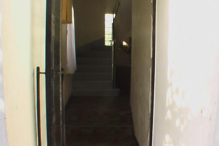 Apartmán Les Montagnettes Pokoj fotografie